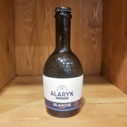 Alaryk Blanche 33cl