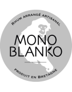 Les Arrangés "Mono Blanko"
