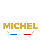 Les Rhums à Michel