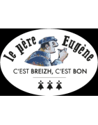 LE PERE EUGENE (Bretagne)
