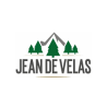Jean de Velas