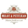 Mulot & Petit Jean