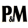 P&M Corsica whisky